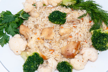 Similar image 6010335