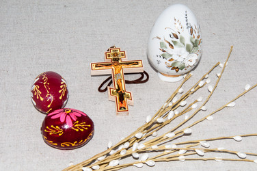 Similar image 6010337