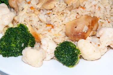 Similar image 6010341