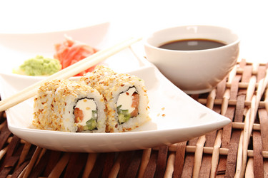 Similar image 6010342