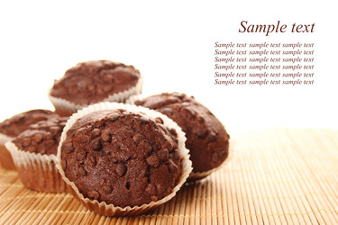 Similar image 6010343