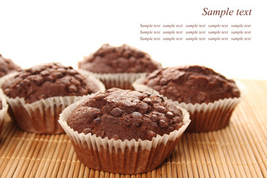 Similar image 6010344