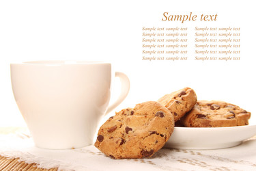 Similar image 6010347