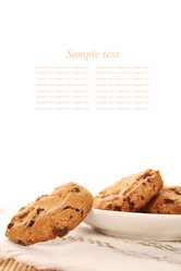 Similar image 6010348