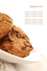 Similar image 6010349