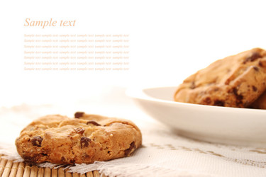 Similar image 6010350