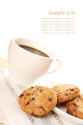 Similar image 6010351