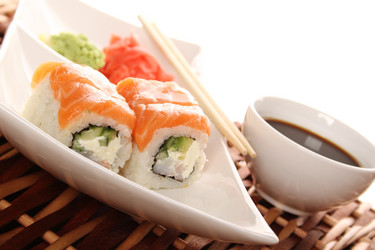 Similar image 6010352