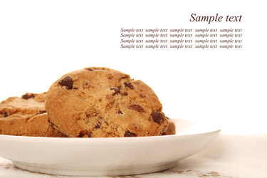 Similar image 6010353