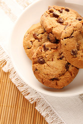 Similar image 6010355