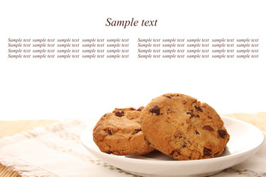 Similar image 6010356