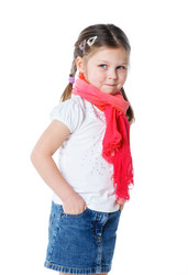 Similar image 6010362