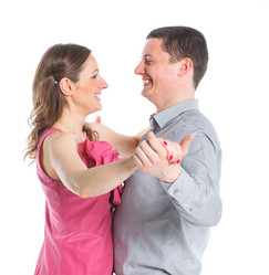 Similar image 6010363