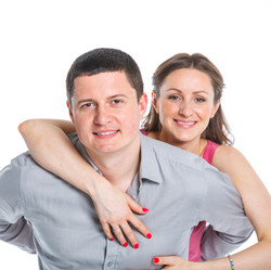 Similar image 6010365