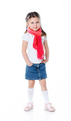 Similar image 6010374