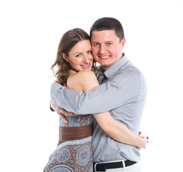 Similar image 6010375