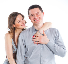 Similar image 6010376