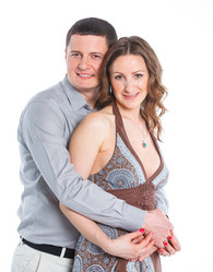 Similar image 6010378