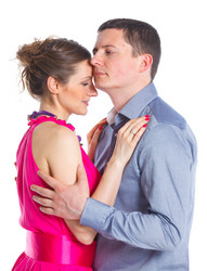 Similar image 6010385