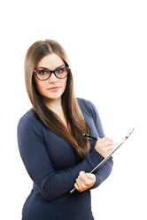 Similar image 6010387