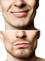 Similar image 6010388