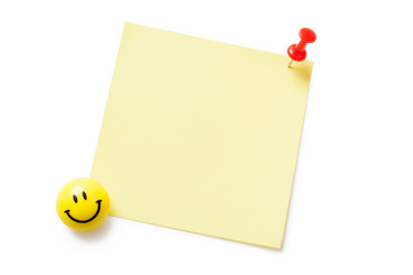 Similar image 6010389