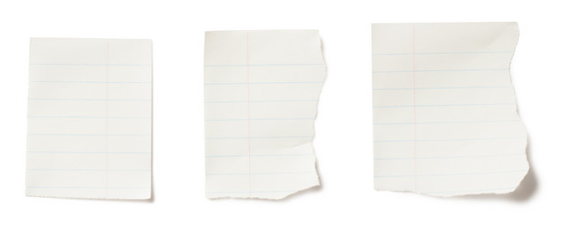 Similar image 6010390