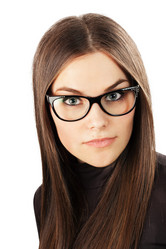 Similar image 6010393