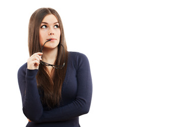 Similar image 6010396