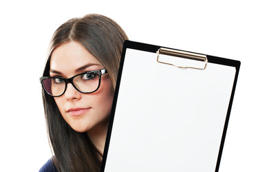 Similar image 6010397