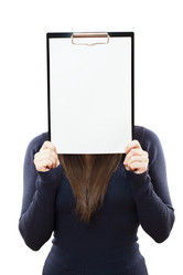 Similar image 6010399