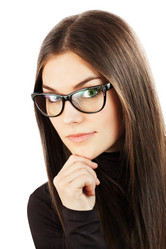 Similar image 6010401