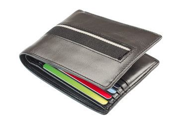 Similar image 6010404