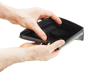 Similar image 6010405