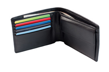 Similar image 6010406