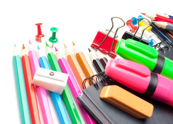 Similar image 6010407