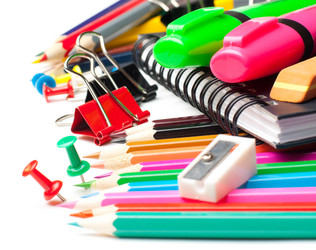 Similar image 6010408