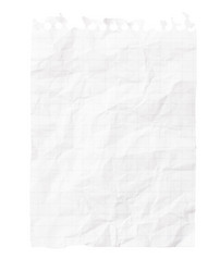 Similar image 6010409