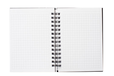 Similar image 6010410