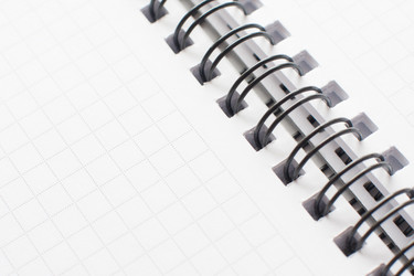 Similar image 6010411