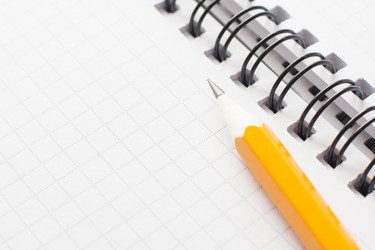 Similar image 6010412