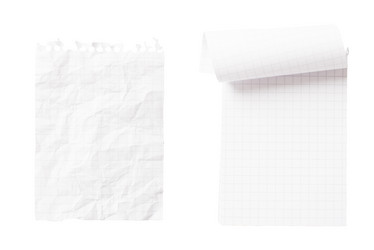 Similar image 6010413