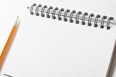 Similar image 6010415