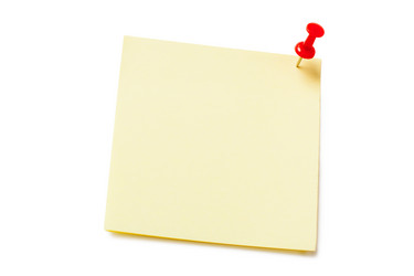 Similar image 6010417