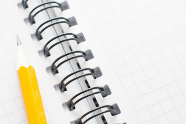 Similar image 6010419