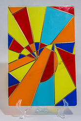 Similar image 6010465