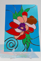 Similar image 6010466