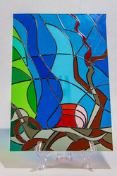 Similar image 6010468