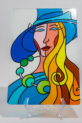 Similar image 6010470