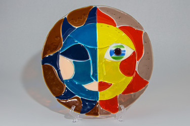 Similar image 6010474